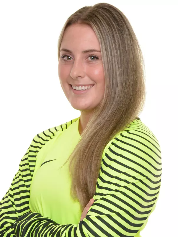 Kassidie Stade