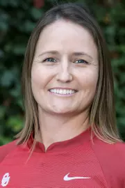 Veronique Drouin-Luttrell