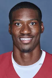 Dede Westbrook