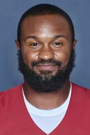 Samaje Perine