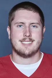 Sam Grant