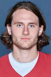 Grant Bothun