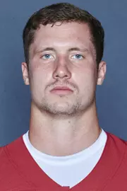 Ruben Hunter