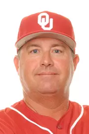Skip Johnson