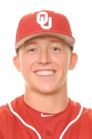 Austin O'Brien