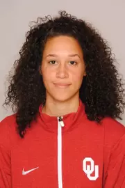 Daunicia Demerson