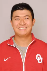 Charles Nguyen
