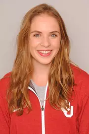 Jamie Jezier
