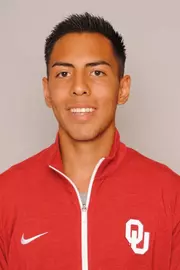 Alonzo Chavez