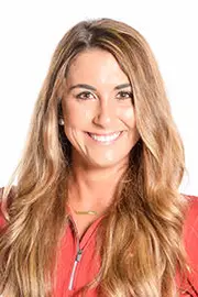 Mimi Fotopoulos