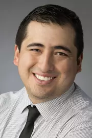 JT Gasso