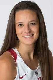 Maddie Manning