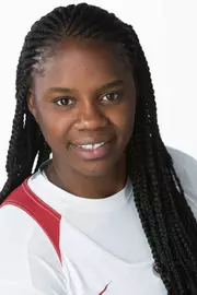 Vionise Pierre-Louis
