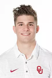 Hunter Justus