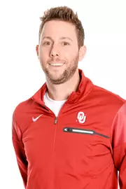 Nate Feldman