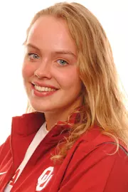 Carlijn Hutter