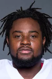Erick Wren