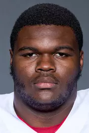 Du'Vonta Lampkin