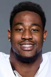 Ogbonnia Okoronkwo