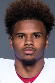 Abdul Adams