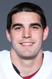 Mark Andrews