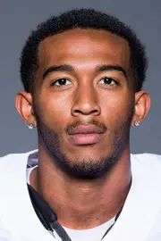 Jordan Thomas