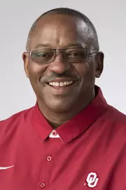 Ruffin McNeill