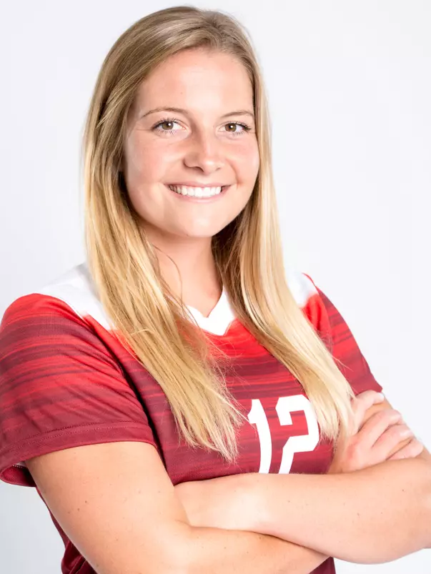 Tori Bowman