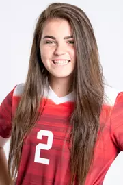 Darbey Hargrove