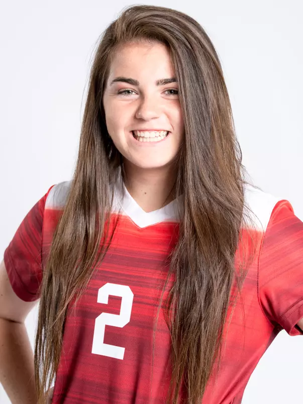 Darbey Hargrove