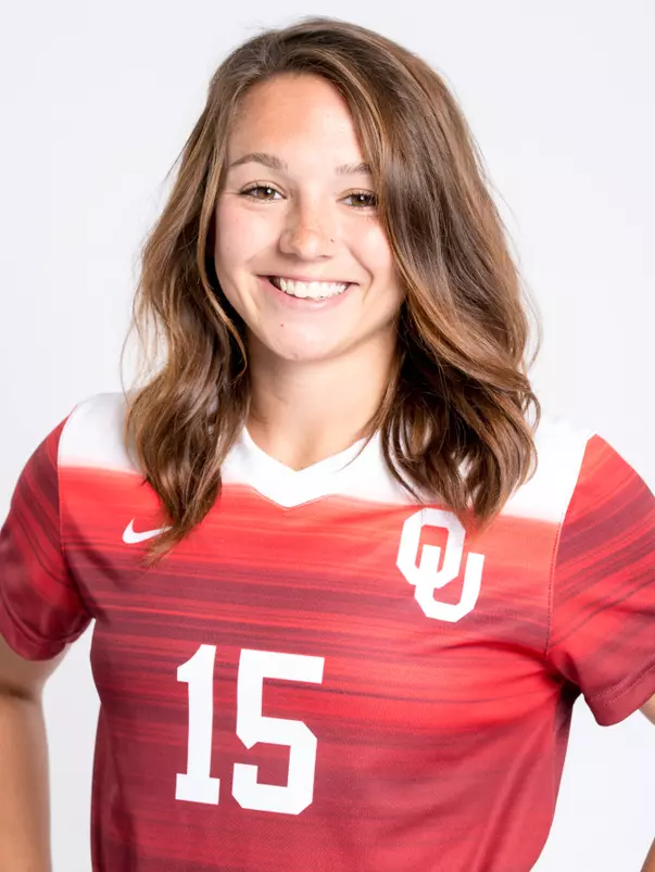 Jordyn Knox-Webster