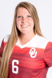 Madeline Brem