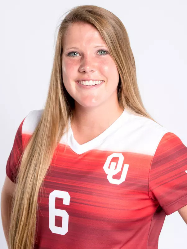 Madeline Brem