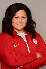 Allyssa Miller