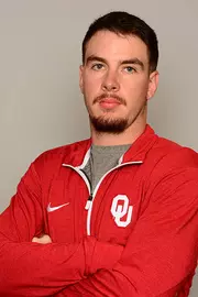 Justin Marcum