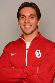 Steven Jazdyk