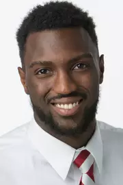 Khadeem Lattin