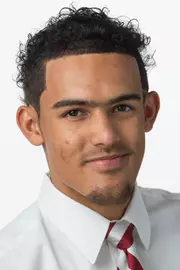 Trae Young