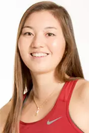 Lily Miyazaki