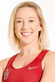 Christiana Brigante