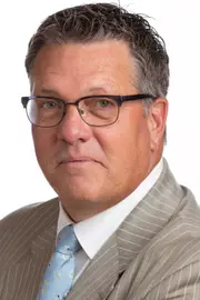 Guy Austin