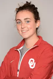 Natalie O'Brien