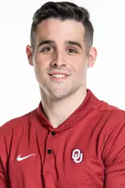 Levi Anderson