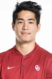 Genki Suzuki
