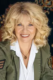Sherri Coale