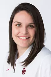 Megan Pendergast