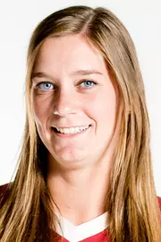 Hannah Sparks