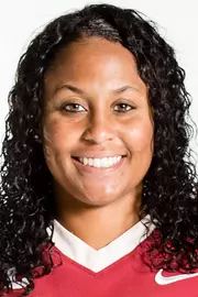 Kelsey Arnold