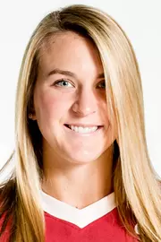 Nicole Pendley