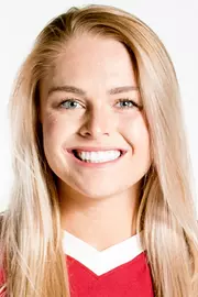 Paige Lowary